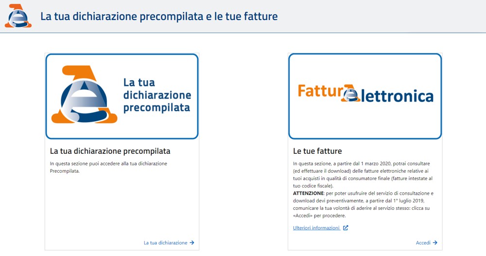 dichiarazione3.jpg dichiarazione3.jpg